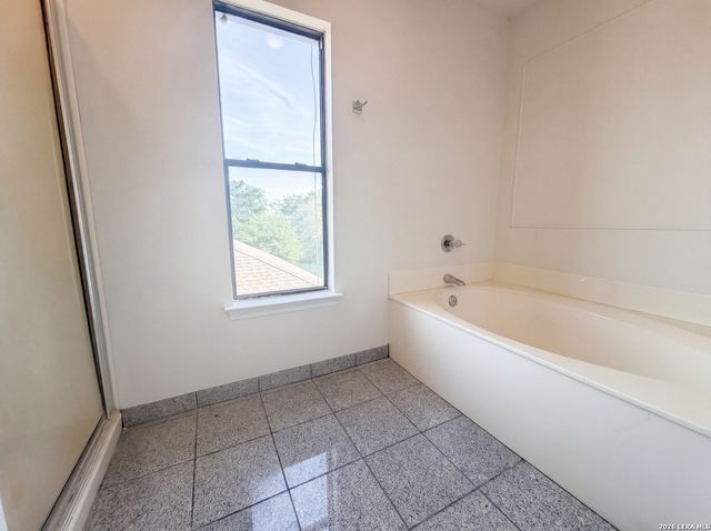 21943 PELICAN CRK, San Antonio, TX 78258