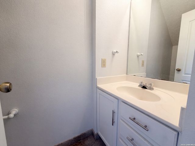 21943 PELICAN CRK, San Antonio, TX 78258