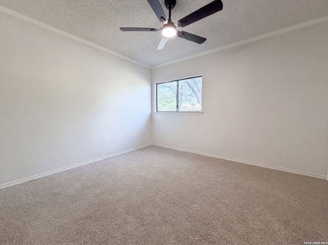 21943 PELICAN CRK, San Antonio, TX 78258