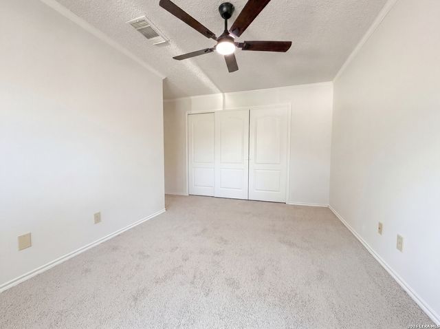 21943 PELICAN CRK, San Antonio, TX 78258
