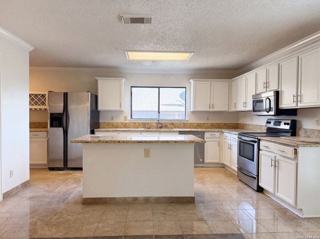 21943 PELICAN CRK, San Antonio, TX 78258