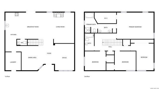 21943 PELICAN CRK, San Antonio, TX 78258