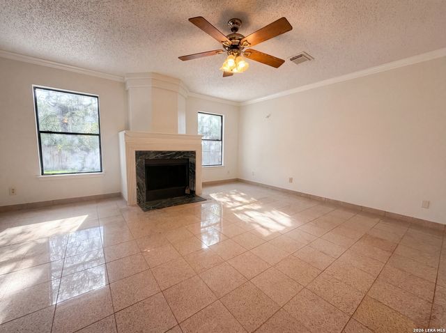 21943 PELICAN CRK, San Antonio, TX 78258