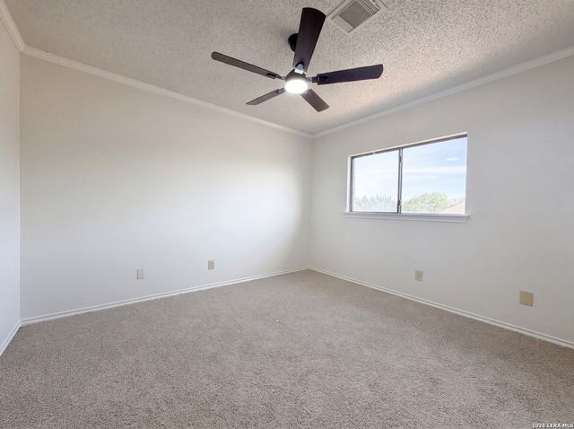 21943 PELICAN CRK, San Antonio, TX 78258