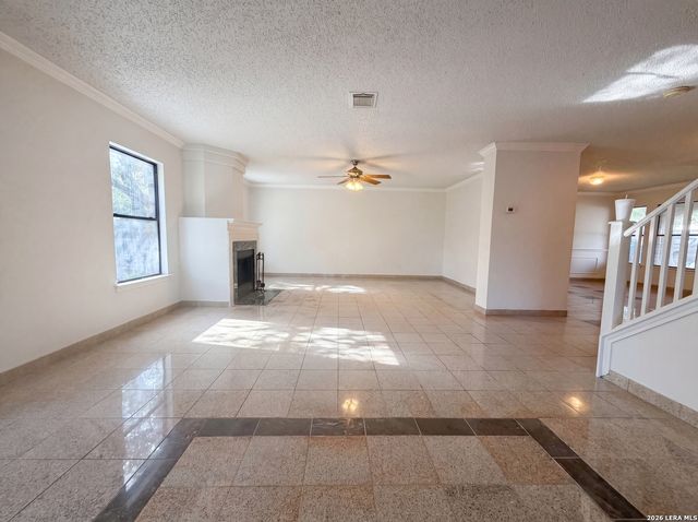 21943 PELICAN CRK, San Antonio, TX 78258