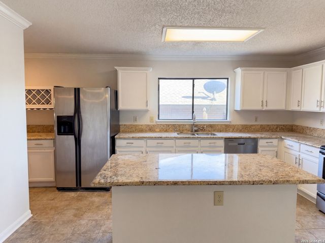 21943 PELICAN CRK, San Antonio, TX 78258