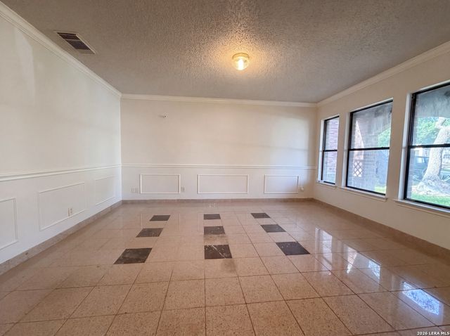 21943 PELICAN CRK, San Antonio, TX 78258