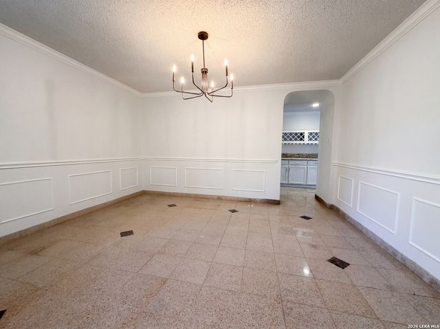 21943 PELICAN CRK, San Antonio, TX 78258