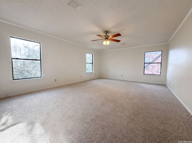 21943 PELICAN CRK, San Antonio, TX 78258