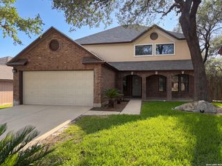 21943 PELICAN CRK, San Antonio, TX 78258