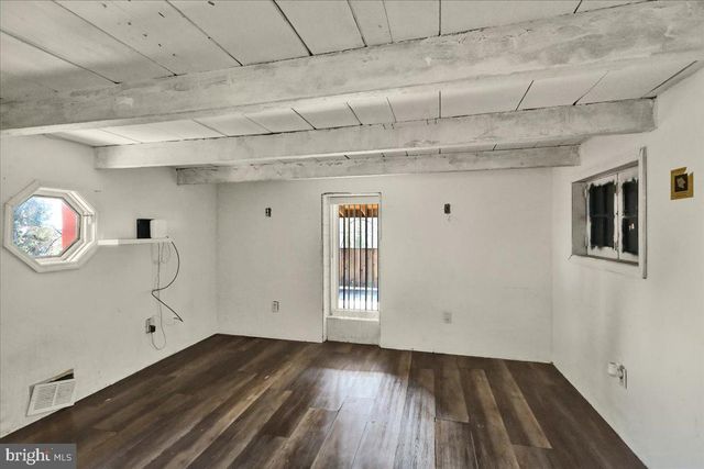 142 GRANDVIEW RD, Wernersville, PA 19565