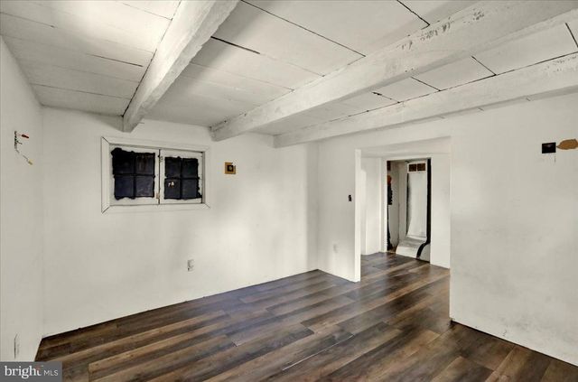 142 GRANDVIEW RD, Wernersville, PA 19565