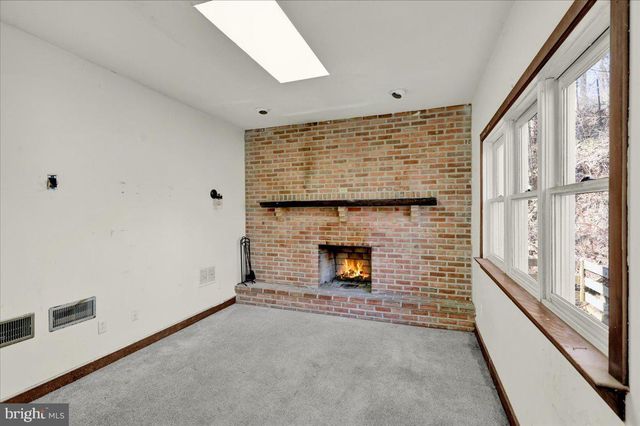 142 GRANDVIEW RD, Wernersville, PA 19565