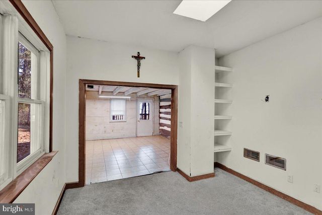 142 GRANDVIEW RD, Wernersville, PA 19565