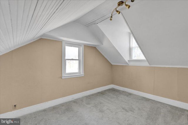 142 GRANDVIEW RD, Wernersville, PA 19565