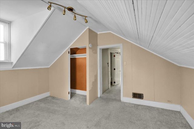 142 GRANDVIEW RD, Wernersville, PA 19565