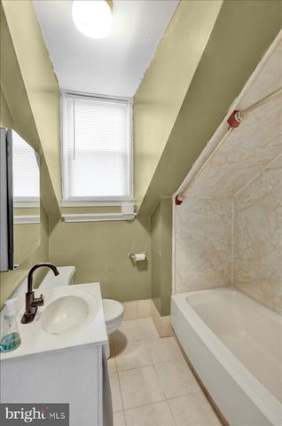 142 GRANDVIEW RD, Wernersville, PA 19565