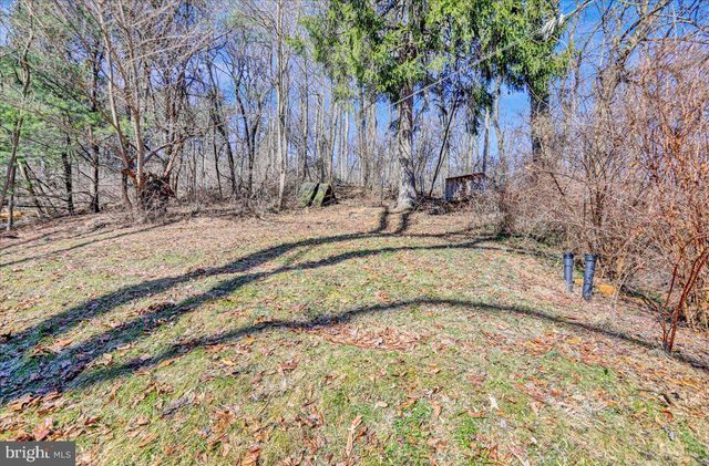 142 GRANDVIEW RD, Wernersville, PA 19565