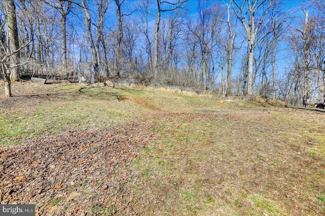 142 GRANDVIEW RD, Wernersville, PA 19565