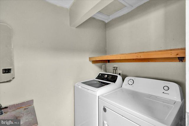 142 GRANDVIEW RD, Wernersville, PA 19565