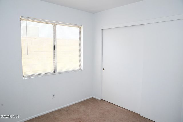 567 E Avenue J9, Lancaster, CA 93535