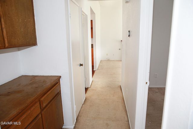 567 E Avenue J9, Lancaster, CA 93535