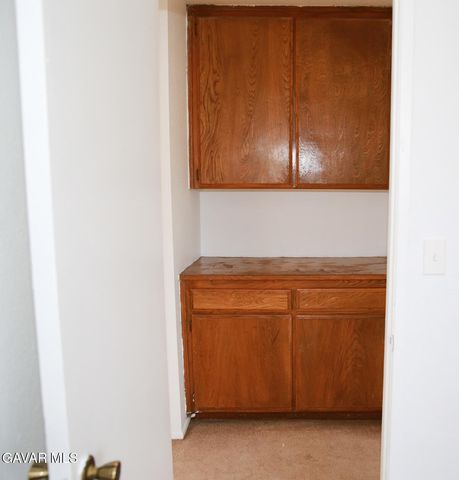 567 E Avenue J9, Lancaster, CA 93535
