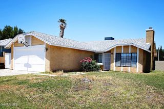 567 E Avenue J9, Lancaster, CA 93535
