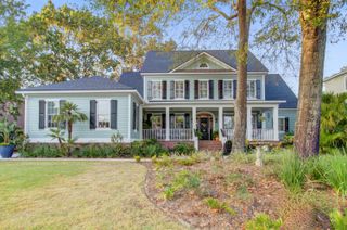764 Whispering Marsh Drive, Charleston, SC 29412