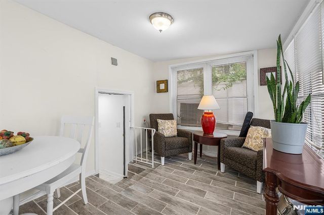 94 Phelps Avenue, Bergenfield, NJ 07621