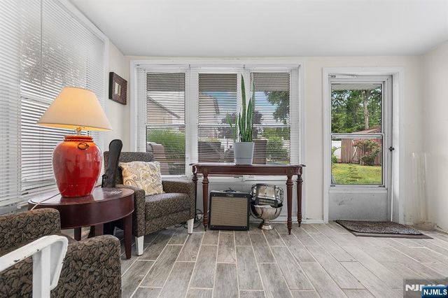 94 Phelps Avenue, Bergenfield, NJ 07621
