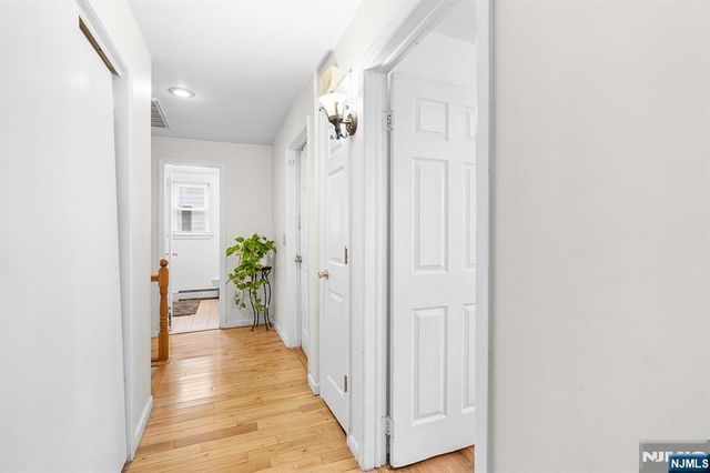 94 Phelps Avenue, Bergenfield, NJ 07621