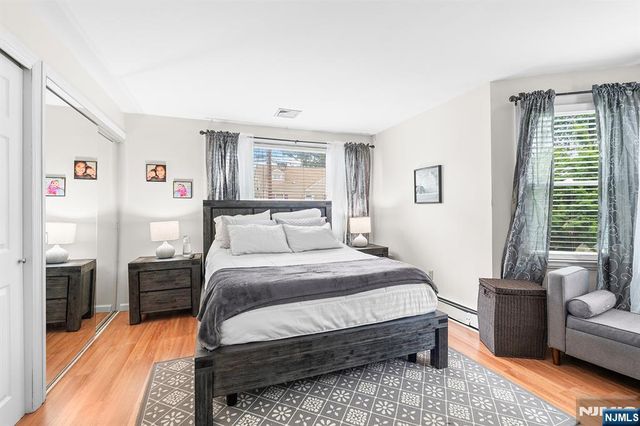 94 Phelps Avenue, Bergenfield, NJ 07621
