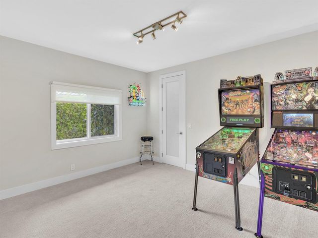 7149 Montrico Drive, Boca Raton, FL 33433