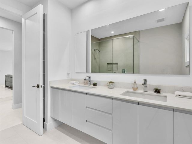 7149 Montrico Drive, Boca Raton, FL 33433
