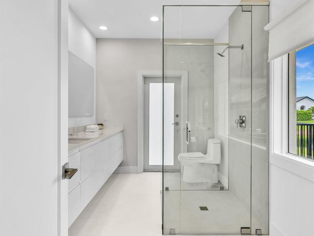 7149 Montrico Drive, Boca Raton, FL 33433