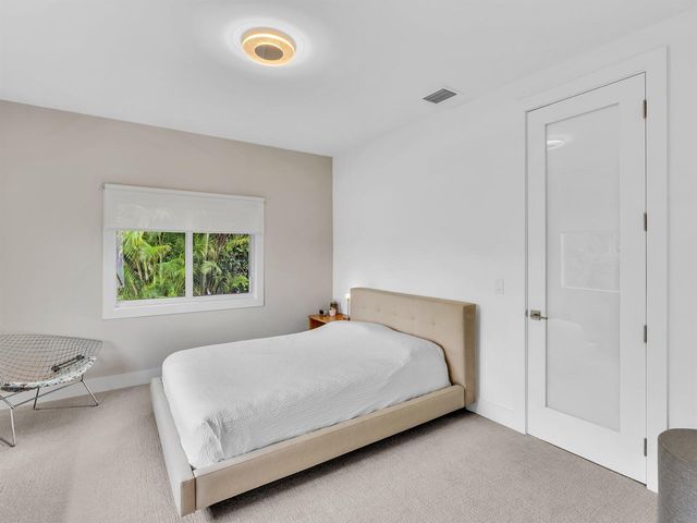7149 Montrico Drive, Boca Raton, FL 33433