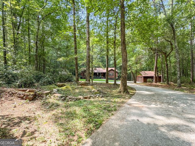 685 Highway 155 N, Mcdonough, GA 30253
