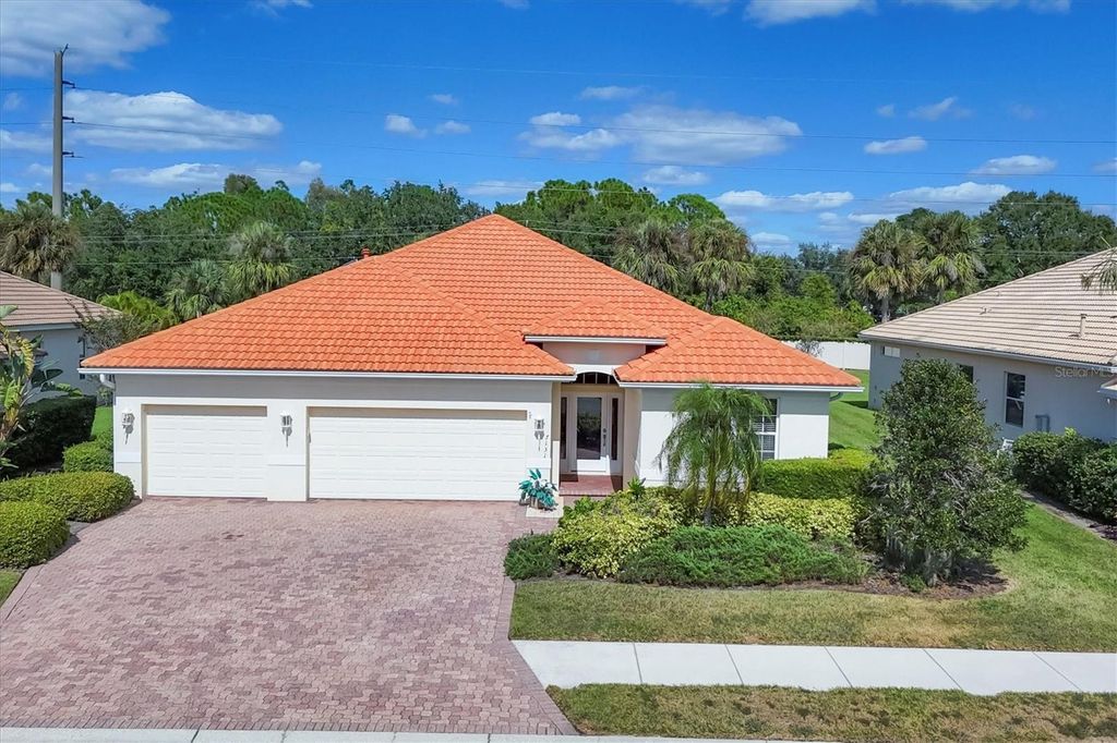 7131 67TH TER E, Bradenton, FL 34203
