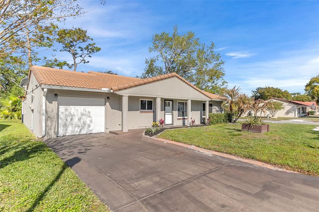 10703 WINDSOR COURT, Orlando, FL 32821