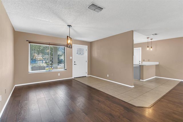 10703 WINDSOR COURT, Orlando, FL 32821