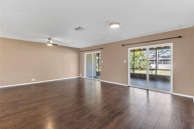 10703 WINDSOR COURT, Orlando, FL 32821