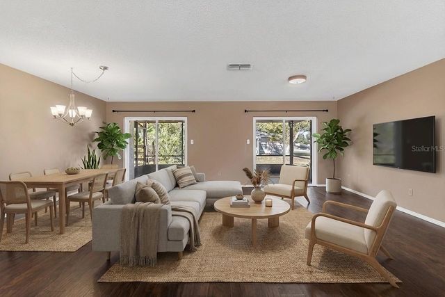 10703 WINDSOR COURT, Orlando, FL 32821