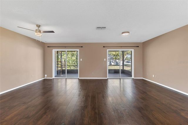 10703 WINDSOR COURT, Orlando, FL 32821