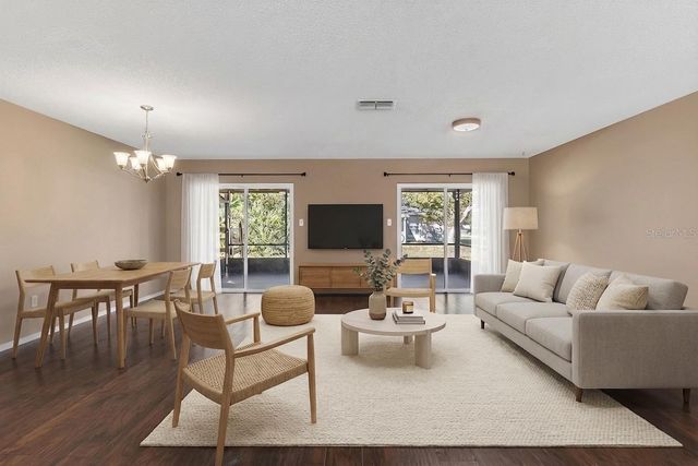 10703 WINDSOR COURT, Orlando, FL 32821