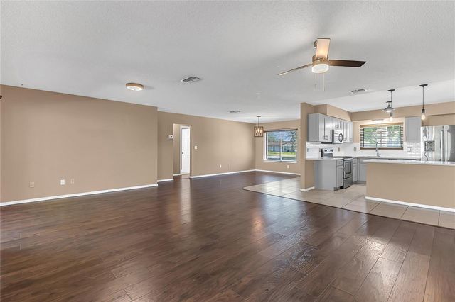 10703 WINDSOR COURT, Orlando, FL 32821