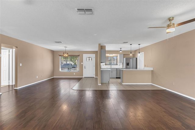 10703 WINDSOR COURT, Orlando, FL 32821