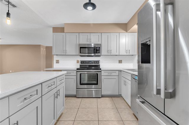 10703 WINDSOR COURT, Orlando, FL 32821