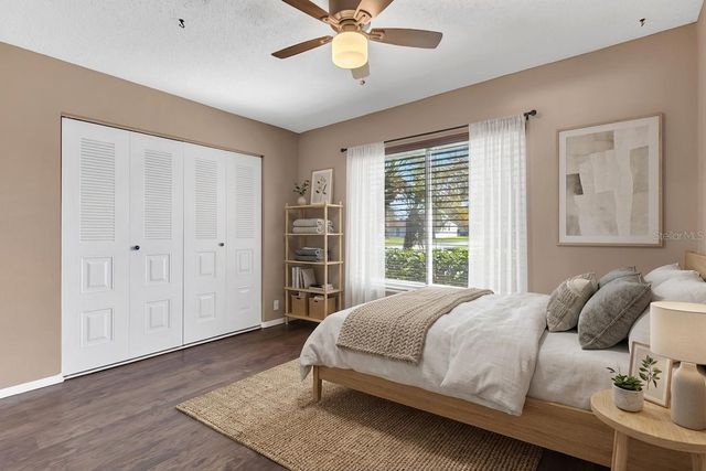 10703 WINDSOR COURT, Orlando, FL 32821