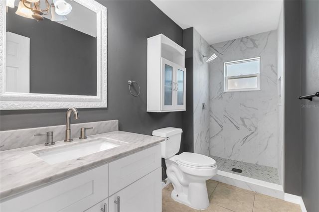 10703 WINDSOR COURT, Orlando, FL 32821